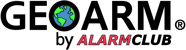 geoarm-by-alarmclub-logo-2024-transparent.png]