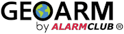 GeoArm Security